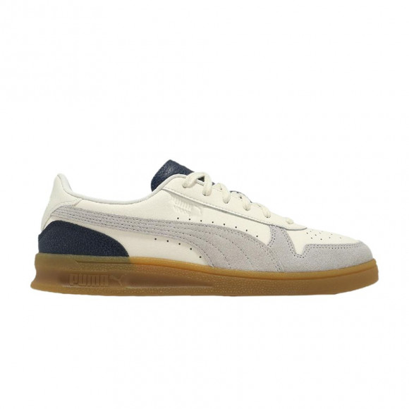 Puma Indoor Special 'Ivory Grey' | Cream | Men's Size 10 - 40136202