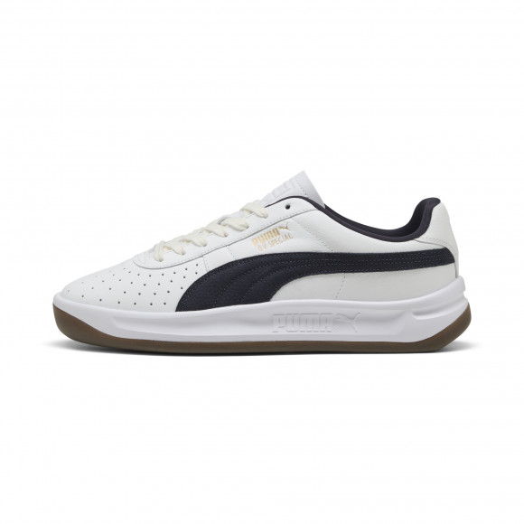 PUMA GV Special PRM Sneakers in White - 401379_04