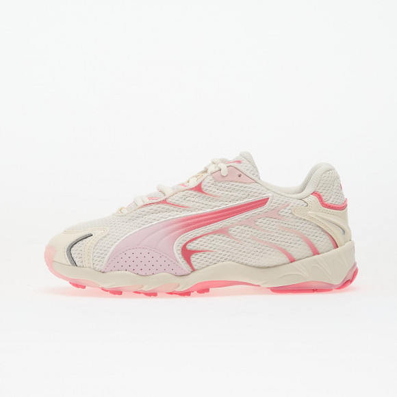 Sneakers Puma Inhale Warm White-Magic Rose - 40156012