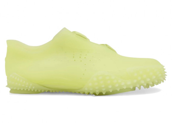 Puma Wmns Mostro Jelly 'Lemon Sherbert' | Yellow | Women's Size 6.5 - 401667-02