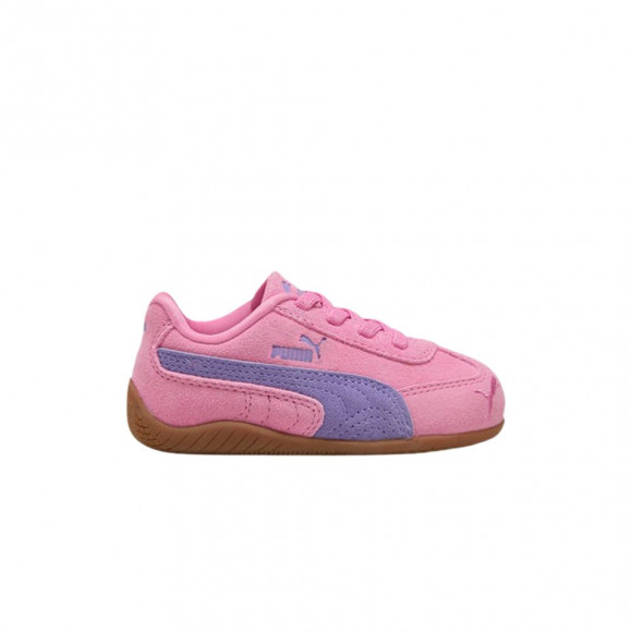 Puma Speedcat Og TD 'Posie Pink Lavender' | Infant Size 6 - 401700-20
