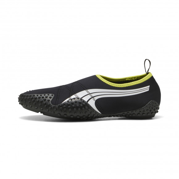 PUMA Mostro Flex Men's Sneakers in Black - 401734_01