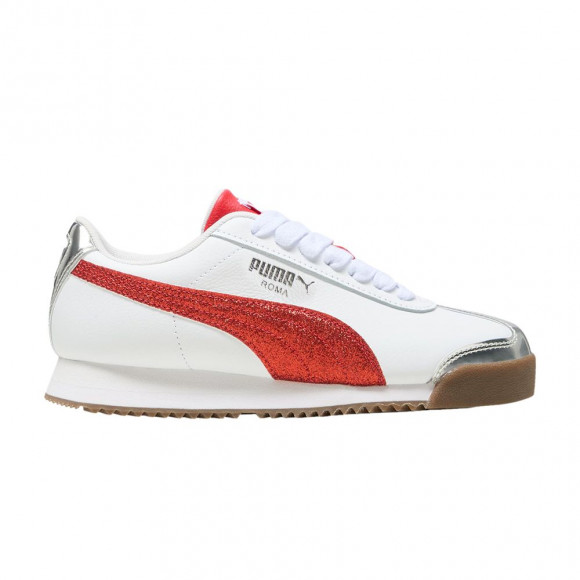 Roma 24 Big Kid 'Holiday Glitz' - 401802-01