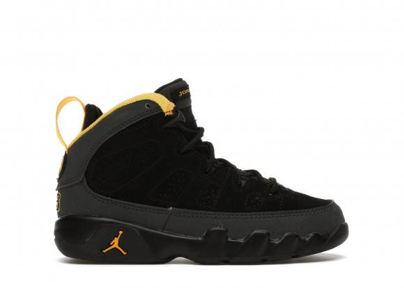 Nike Air Jordan 1 Fearless UNC Chicago Patent Leather UK6.5 EU4.5 US7.5 CK5666 (PS) - 401811-070