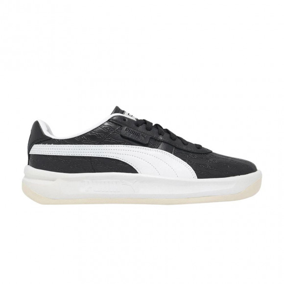 Puma GV Special X Phantaci 'Black White' | Men's Size 8.5 - 401847-01