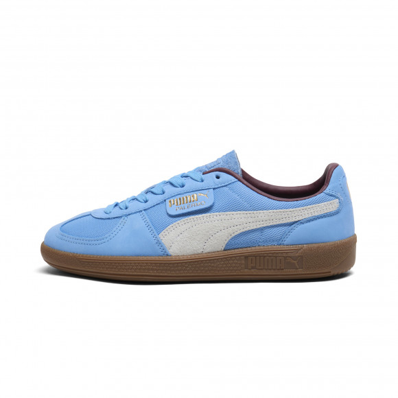 PUMA Palermo 0161 Sneakers in Blue - 402160_01