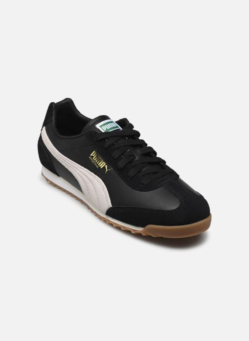 Baskets Puma Arizona Retro pour  Homme - 402353-01-M