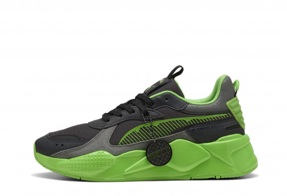 Puma x Ninja Turtles RS - 402373-01