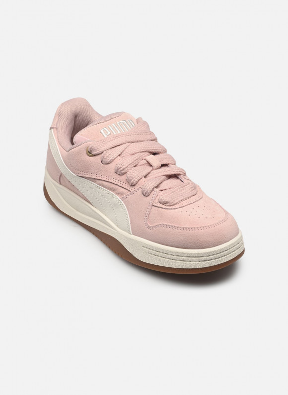 Baskets Puma Park Luna SD pour  Femme - 402510-02