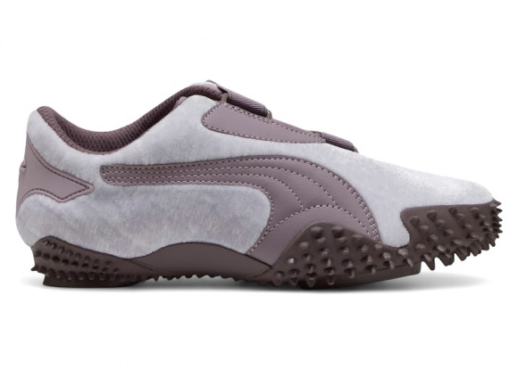 Puma Mostro Velvet Dream Lilac Crush (Women's) - 402578-01