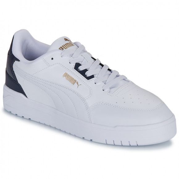 Puma  Shoes (Trainers) Shuffle Downtown  (men) - 402596-05