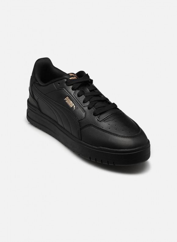 Baskets Puma Shuffle Downtown pour - 402596-06