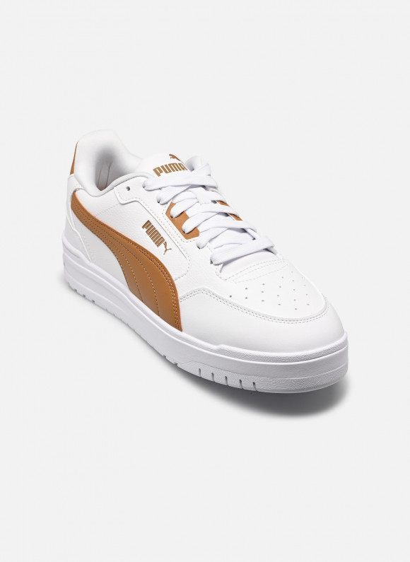 Baskets Puma Shuffle Downtown pour - 402596-17