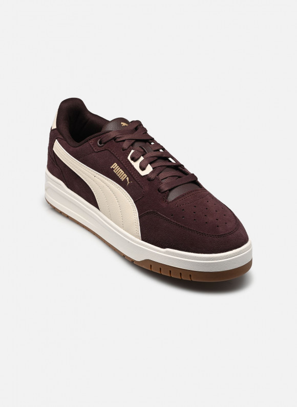 Baskets Puma Shuffle Downtown SD pour - 402597-09