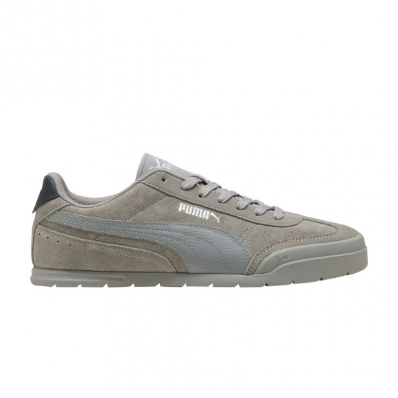 Puma Super Turino SD 'Beige' | Tan | Men's Size 8 - 402614-01