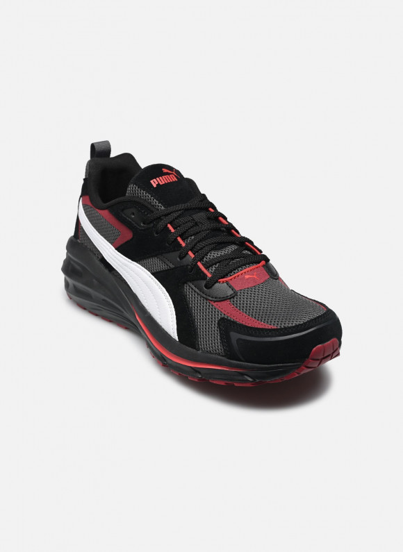 シューズ PUMA PALERMO WIDE LACE SD PUMA Palermo Wide Lace SD Black Gum W - 402109-02 Shoes | eBay