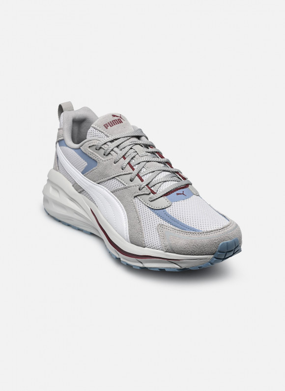 Baskets Puma Hypnotic Ls M pour  Homme - 402618-03