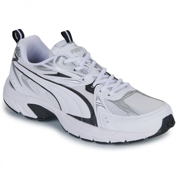 Puma  Shoes (Trainers) Milenio tech_  (men) - 402623-01