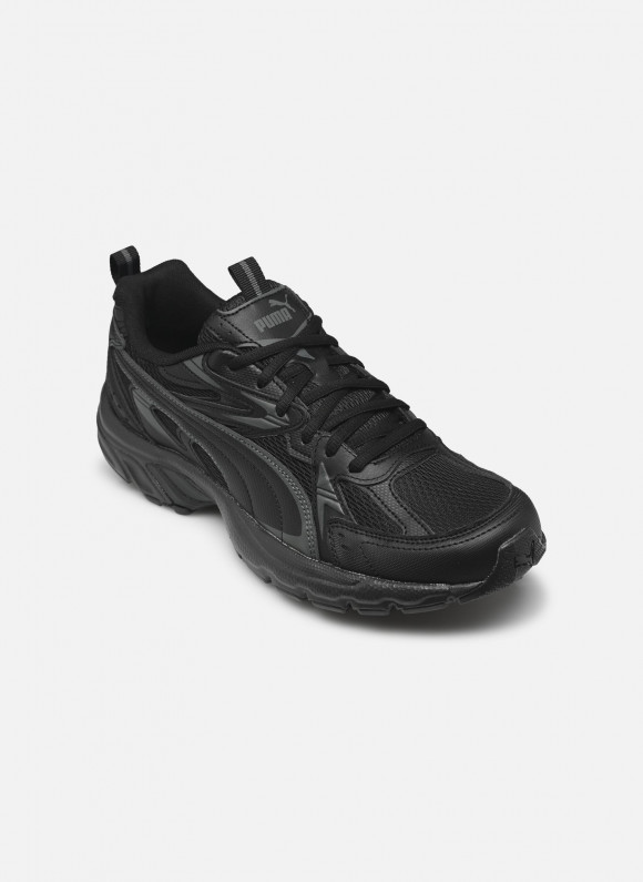 Puma  Shoes (Trainers) Milenio tech_  (men) - 402623-02