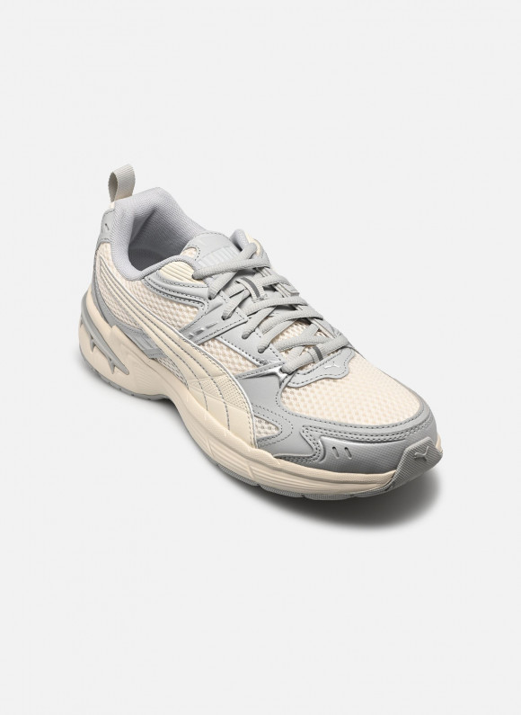 Puma Milenio tech 2000 pour - 402625-19