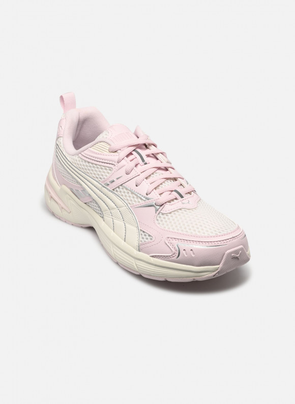Puma Milenio tech 2000 pour - 402625-23