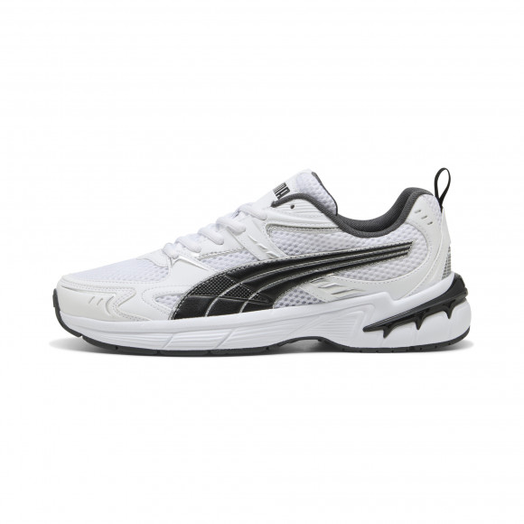 PUMA Milenio Tech 2000 Sneakers in White - 402625_12