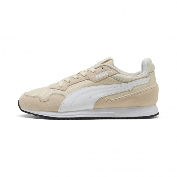 PUMA Softride ST Miler Men's Sneakers in White - 402635_09