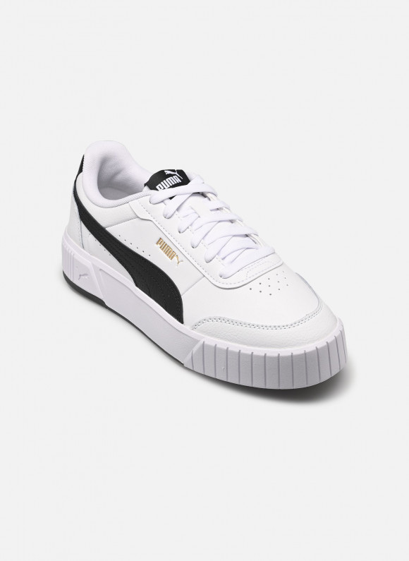 Baskets Puma Carina Mia pour  Femme - 402637-02