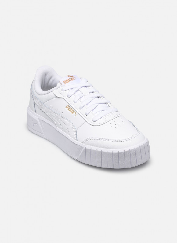 Baskets Puma Carina Mia pour  Femme - 402637-06