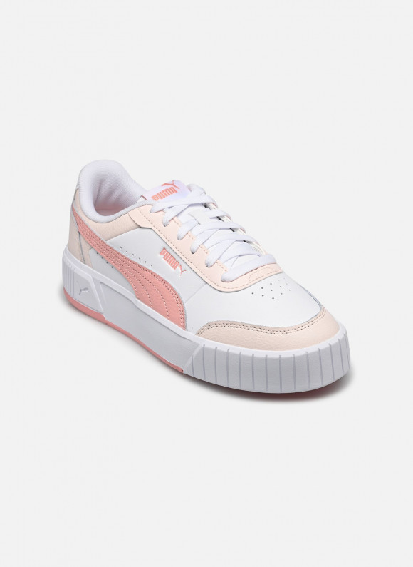 Baskets Puma Carina Mia pour Femme - 402637-17