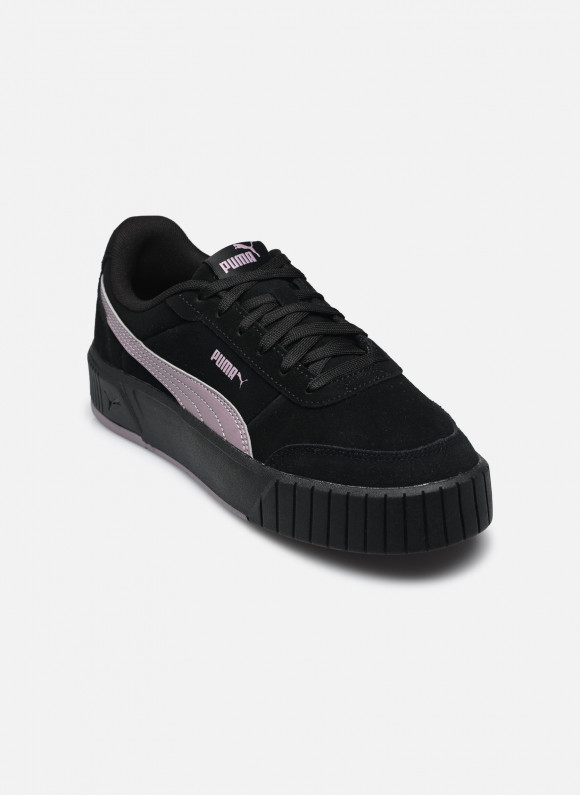 Baskets Puma Carina Mia SD pour  Femme - 402638-03