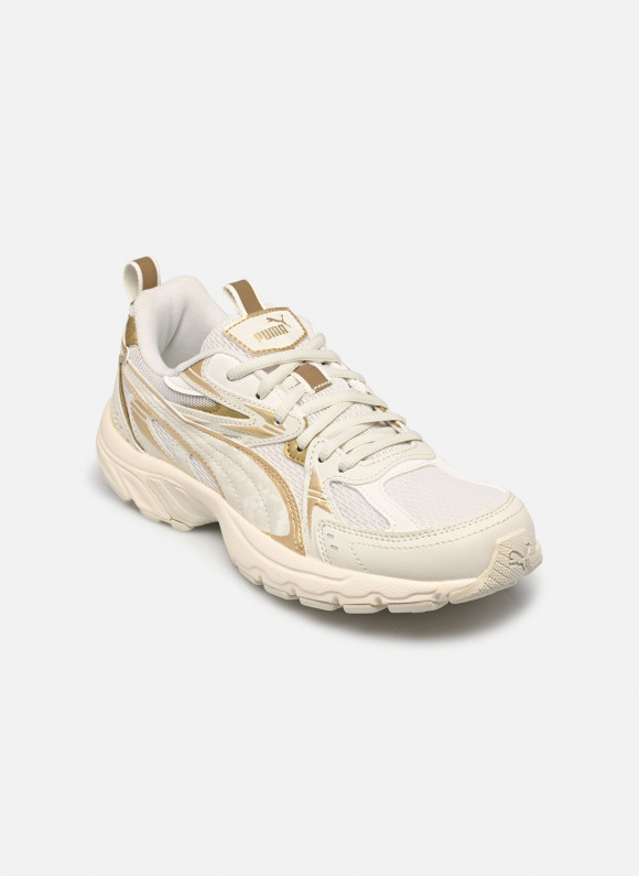 Puma  Shoes (Trainers) Milenio tech Wmns DaylNight  (women) - 402657-01