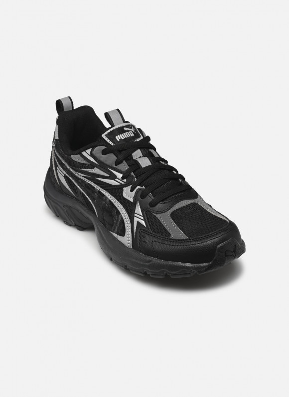 Baskets Puma Milenio tech Wmns Day Night pour  Femme - 402657-02