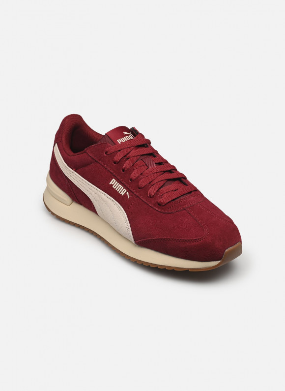 Baskets Puma R78 Wind Sd pour  Homme - 402660-02