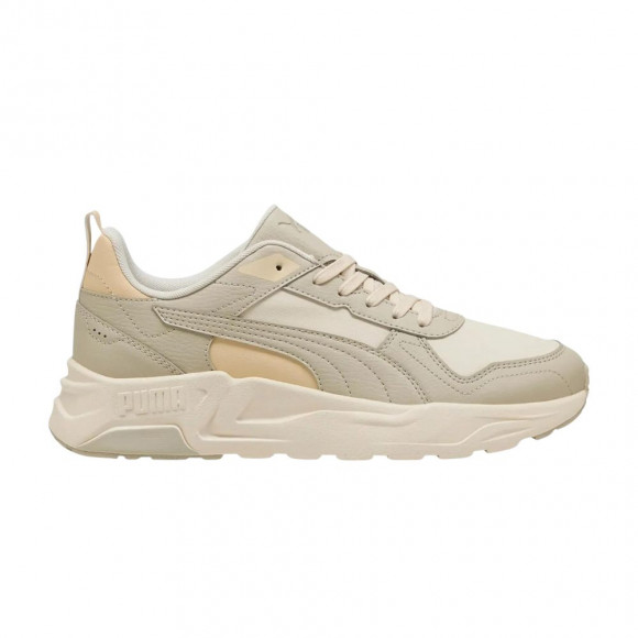 Puma Trinity 2 LT SL 'Beige Khaki' | Tan | Men's Size 7.5 - 402670-01