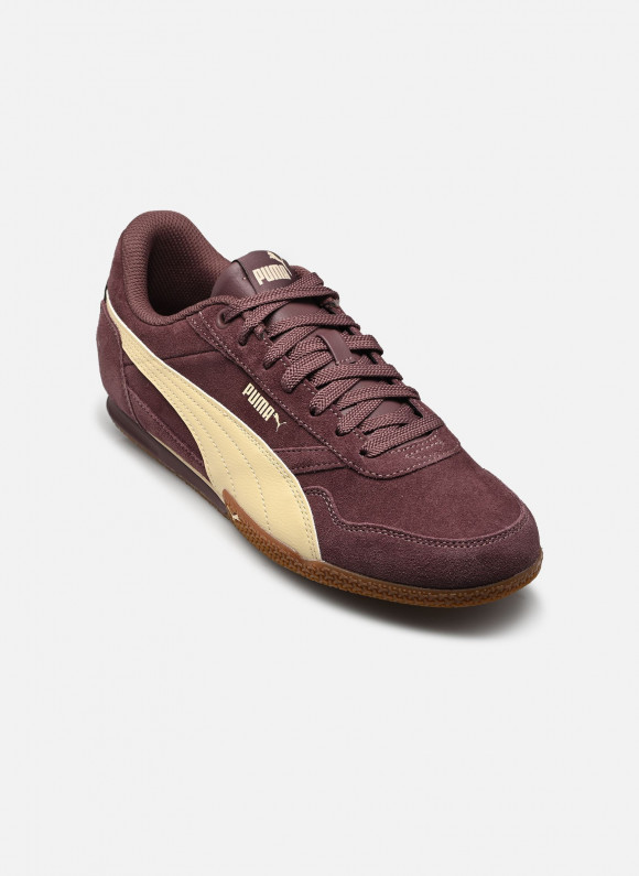 Baskets Puma BELLA DONNA SD pour - 402673-20