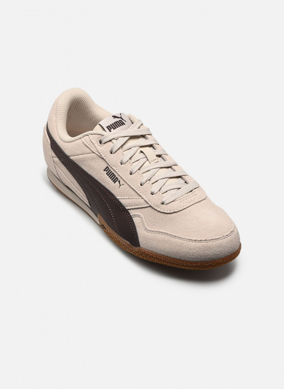Baskets Puma BELLA DONNA SD pour - 402673-23