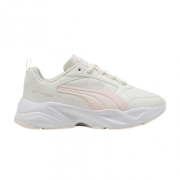 Puma Wmns Cassia 2.0 L 'White Pink' | Women's Size 9 - 402678-05