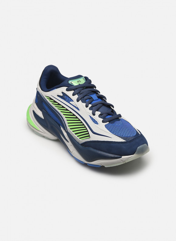 Baskets Puma RS Surge pour  Homme - 402916-03