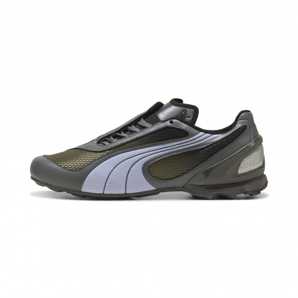 PUMA V-S1 Sneakers in Grey - 402951_04