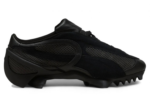 Puma Beisser 'Black' | Men's Size 10.5 - 402959-01