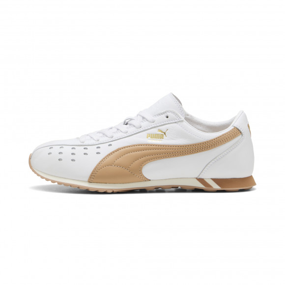 PUMA Sprint Sneakers in White - 402960_06