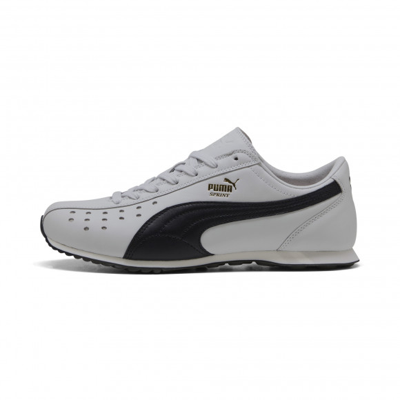 PUMA Sprint Sneakers in Grey - 402960_11