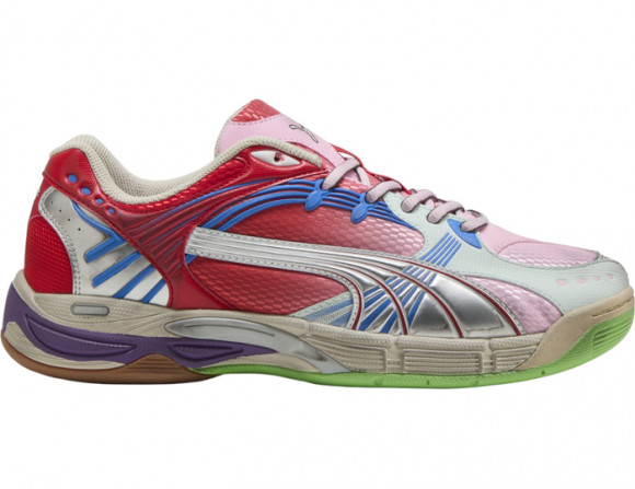 Puma Kessel Pro Rosa F06 - 402964