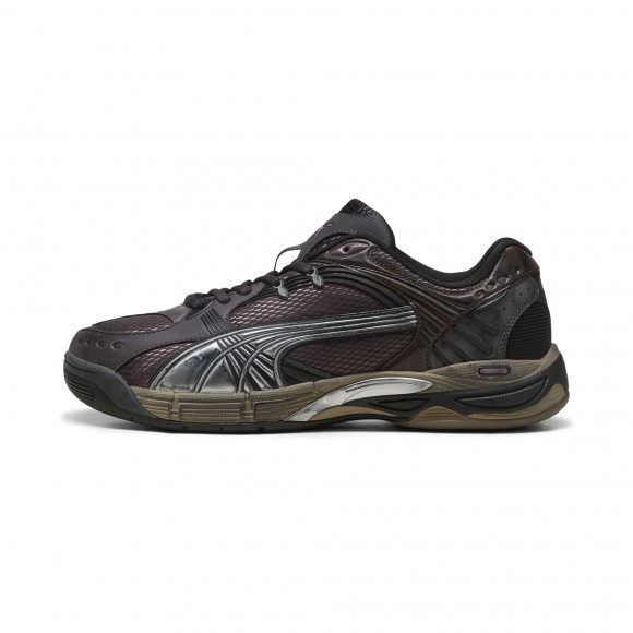 PUMA Kessel Pro Sneakers in Purple - 402964_03