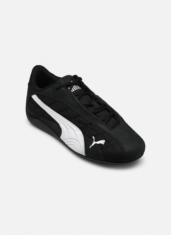 Baskets Puma Speedcat Plus M pour Homme - 402995-04-M