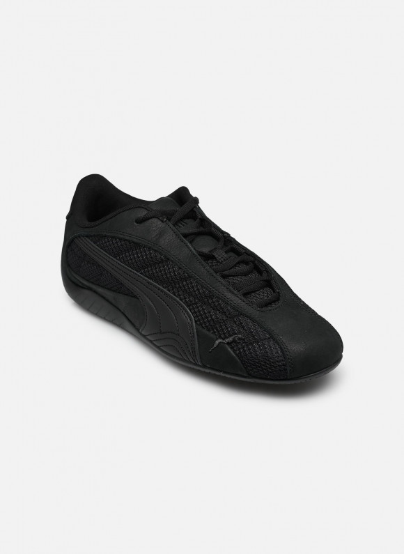 Baskets Puma Speedcat Plus M pour - 402995-08-M