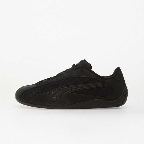 Sneakers Puma Speedcat Plus Black - 40299508