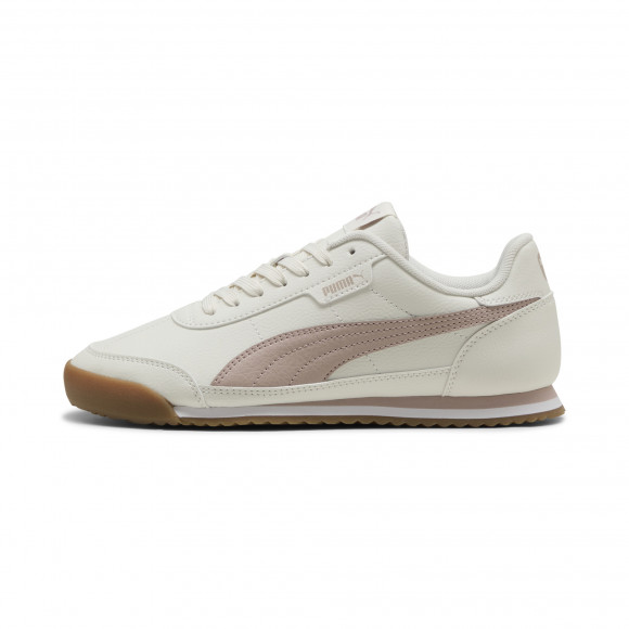 PUMA Turino II Women's Sneakers in Grey - 403041_28