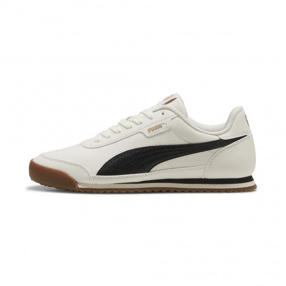 PUMA Turino II Women's Sneakers in White - 403041_29